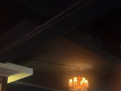 -Masa玛莎酒吧(江南西店)