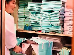 -5Cake五度无蔗糖低脂蛋糕(陶然亭店)
