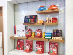 -学知乐教育·幼小衔接·小学科辅导(浦东外高桥森兰中心)