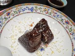 -新光酒家·河豚·海鲜·蟹料理(浦东店)
