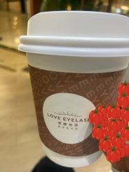 -爱睫物语·疗愈美睫美甲