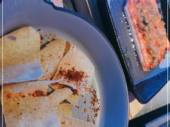 -燥次·烧烤酒场(万象城店)