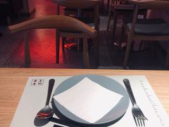 -幸薈飯堂