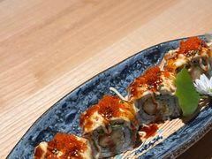 -南风(淮海街店)