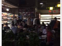 -M99 BEER世界啤酒吧(鸿云悦街店)