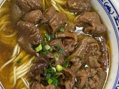-好面道大肠面(中华路店)