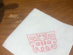 -鼎高高陕西美食(龙德广场店)