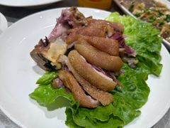 -老绍兴养和饭店(向阳不夜城店)