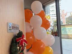 -菲滋意式餐厅(长兴东鱼坊店)