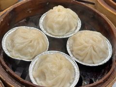 -华峰食馆(氹仔店)