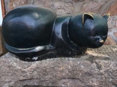 -长颈鹿咖啡(大学路店)