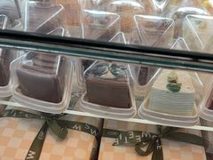 -姆们M Sweetie Cake(三里屯店)