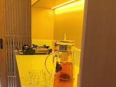 -鸡毛店·川菜(文殊院店)