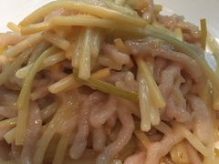 -玉林烤鸭店(定福庄店)