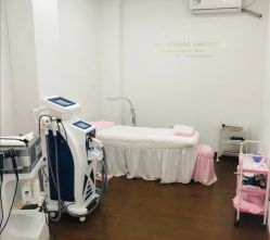 -Lab Season惜辰颜究社