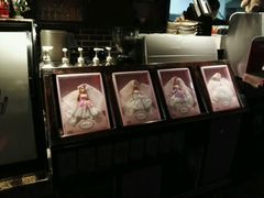 -凯仕国王(龙湾大街店)