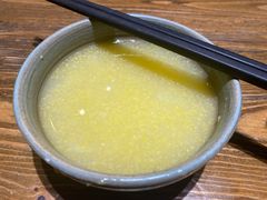 -三姐妹餐厅(曲江店)