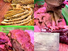 -阿娟牛肉丸·手打牛肉丸·现做现卖