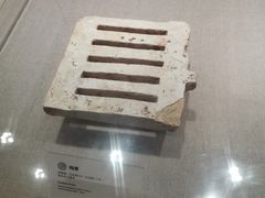 -南越王博物院(王宫展区)