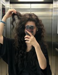 点击看大图 -BEAUTY HAIR GANO