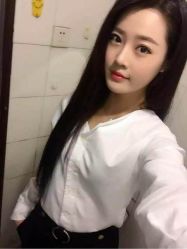 -SKINIST丽铂医疗美容