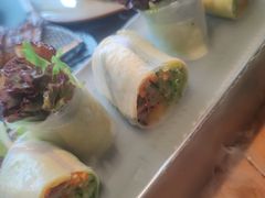 -Tegu泰古莲·泰国餐厅(红山6979店)