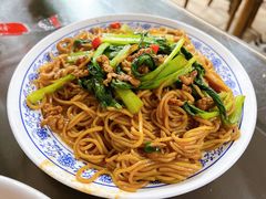 -龙老五汤店(站前西路店)