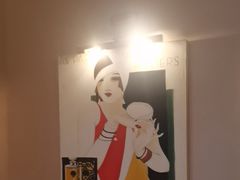 -苏浙汇(肇嘉浜路总店)