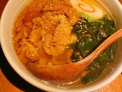 -山葵家·创意料理(万象汇店)