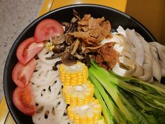 -八珍玉食鸡煲·打边炉(印象城店)