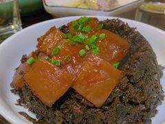 -红尘再(安昌古镇店)