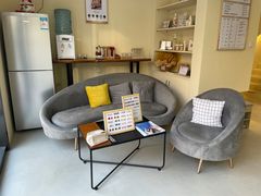-艾通康缘艾灸.疼痛.睡眠养生馆(凤凰城店)
