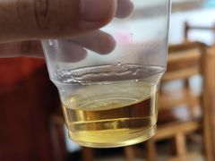 -玲燕蒸菜馆(江东路店)