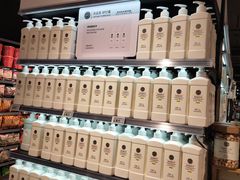 -物美大卖场(玉蜓桥店)