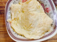 -陈记汤饭(水巷口店)