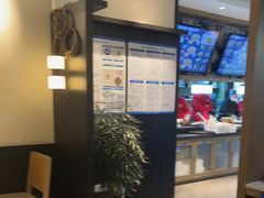 -鑫花溪牛肉米粉(凤凰街创始总店)