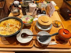 -和幸(春熙路群光广场店)