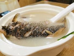 -吴苑饼家(延平路店)