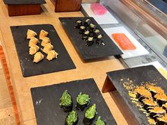 -济南喜来登酒店