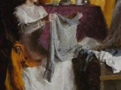 -八哥美术·成人美术画室(总校区)