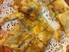 -花开富贵平潭海鲜楼(平潭店)