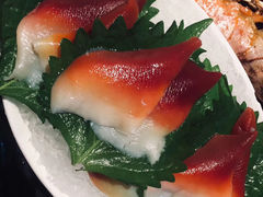 -海鼎荟海鲜姿造(泉州仟禧店)