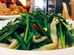 -新享乐海鲜(翠华路店)