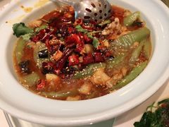 -金时代顺风大酒店(金山店)