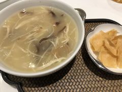 -伯衡55·吉品轩(乌鲁木齐南路店)