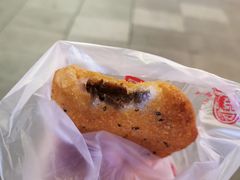 -鼎丰真(重庆路店)