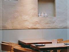 大堂-CRAZYONES克芮旺斯西班牙餐厅(苏州中心店)