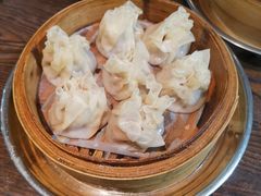-马家烧麦(总店)