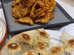 -双井轩(双井店)