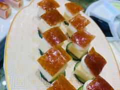-西江印象酒楼